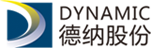 常熟威怡科技有限公司